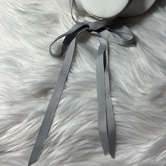 Starburst Statement Necklace - Picture 8 of 12